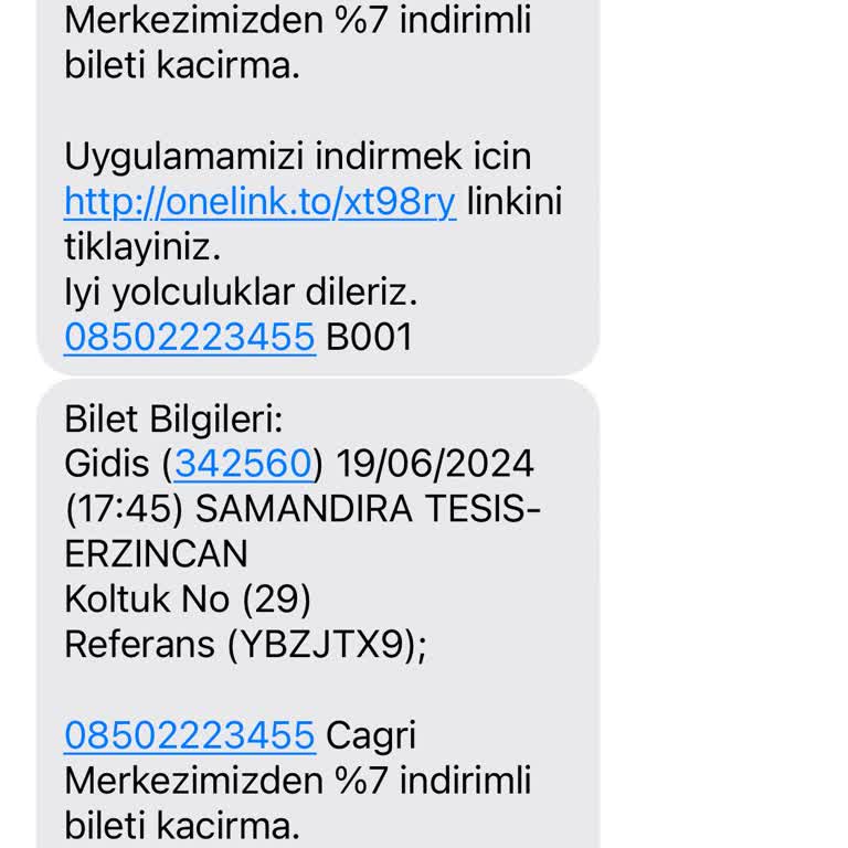 Metro Turizm Klima Sorunsalı İle Karşı Karşıya