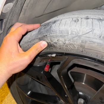 Elbistan Belediyesinin Kapamadığı Çukur