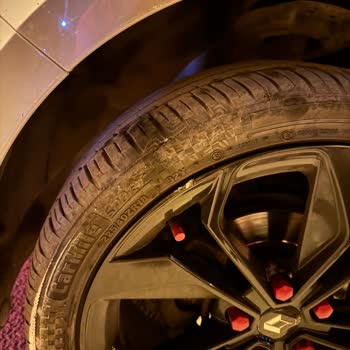 Elbistan Belediyesinin Kapamadığı Çukur