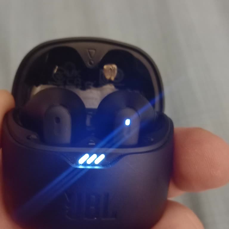 JBL Bluetooth Kulaklık Çözülemeyen Mono Mod Problemi