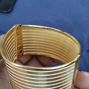 Nakkaş Takı Hatalı Ürün Gönderdi Değişim Talep Ettim Beni Engellediler