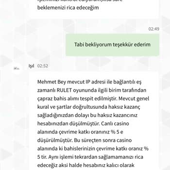 Arkıncolonybet Https://www.arkincasino137.com/user/info Pişmanlık Ve Yapıyorlar Kaçın