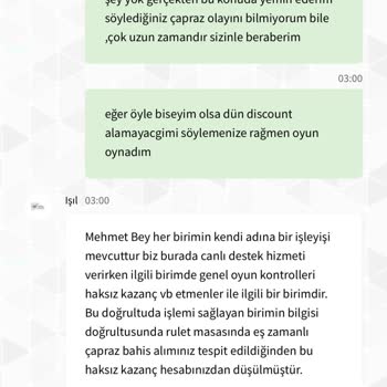 Arkıncolonybet Https://www.arkincasino137.com/user/info Pişmanlık Ve Yapıyorlar Kaçın