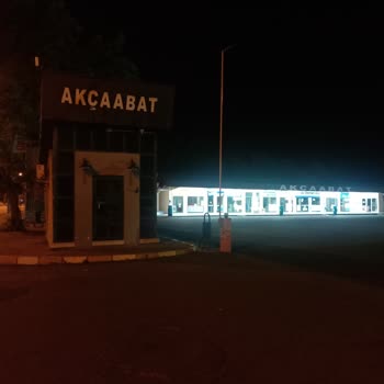 Lüks Karadeniz, Sefer Gecikti
