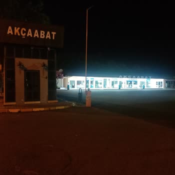 Lüks Karadeniz, Sefer Gecikti