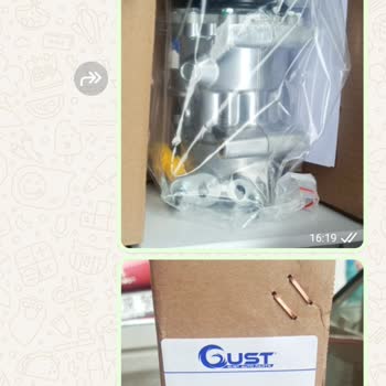 Borz Motor Ayıplı Mal Satmak