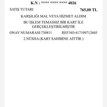 Windy Car Aküsü Biten Araç