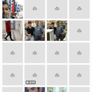 Samsung Telefon Yardım Bekliyorum Tüketici Olarak