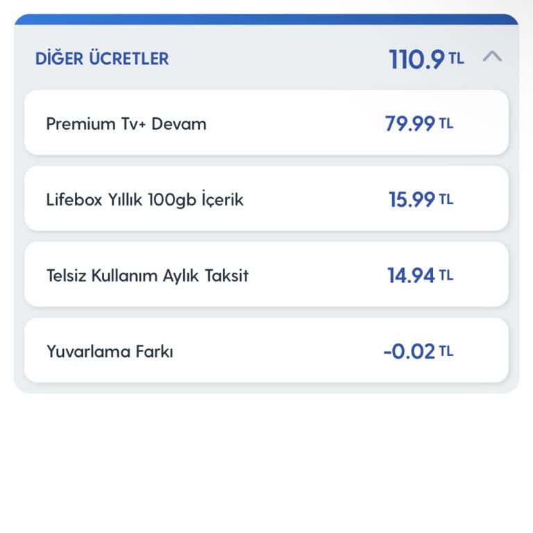 Turkcell TV Plus İptal Etmek