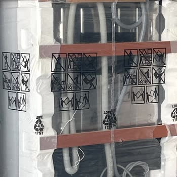 Grundig Sorumsuzluk Kendi Paranla Rezil Olma