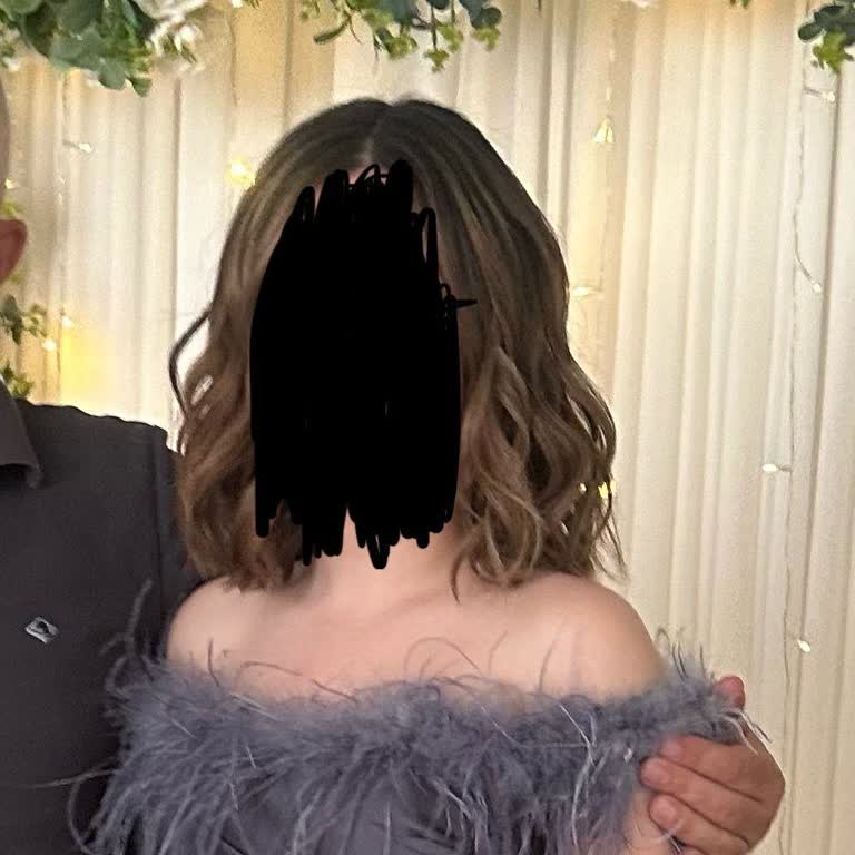 Ceyness Kuaför (Kırklareli) Mağduriyeti