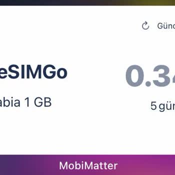 Turkcell Yurt Dışı Mağduriyeti