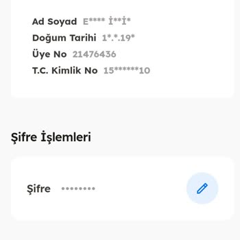 TOD Tv Haksiz Paramı Çekiyorsunuz Hiçbir Şekilde Müdahale Edemiyorum