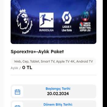 TOD Tv Haksiz Paramı Çekiyorsunuz Hiçbir Şekilde Müdahale Edemiyorum