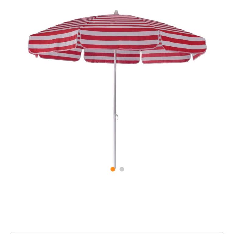 Migros Başka Mağazalarındaki 1000 Lik Güneş Şemsiyesini 2.000 TL Aldım.