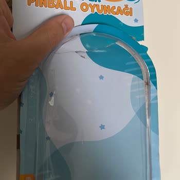 BİM Ürün Kalitesizliği