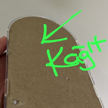 Hedef Tüketim Ürünleri Dış Ticaret A. Ş. Altı Kağıt Oyuncak