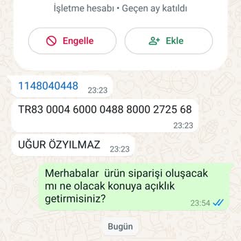 Sahibinden Sahibin.com Param Güvende Ödemesi
