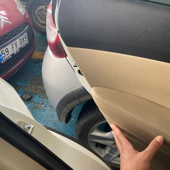 Gestaş Deniz Ulaşım Feribot Doldurma Aklı