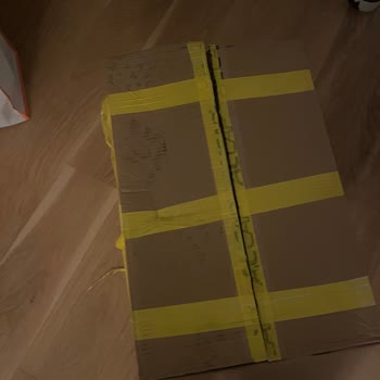 İnter Lojistik Uluslararası Nakliye Kayıp Eşya Sorunu