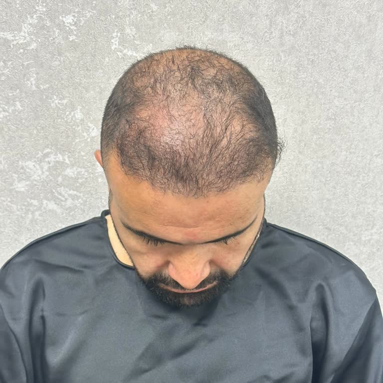 Ümran Tıp Merkezi Pişmanım Denemeyin. Yazık Ulur