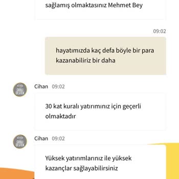 Pragmatic Play Lütfen Sağlayıcı Olarak Yardımcı Olun Ödememizi Vermiyorlar