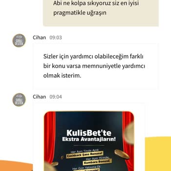 Pragmatic Play Lütfen Sağlayıcı Olarak Yardımcı Olun Ödememizi Vermiyorlar