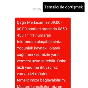 Pay Fix Fatura Ödeme Tam Bir Fiyasko