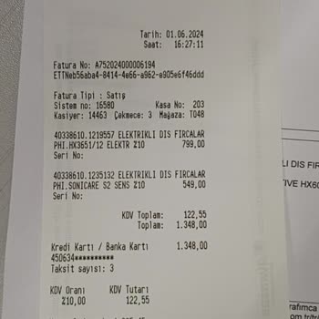 Qumpara Önce Öde Sonra Geri İade Ediyoruz Diye Aldatıyorlar
