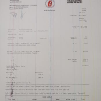 Qumpara Önce Öde Sonra Geri İade Ediyoruz Diye Aldatıyorlar