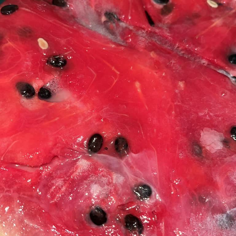 Bir Arçelik Dalgası, Çelik Var Ama Ar'ı Kalmamış