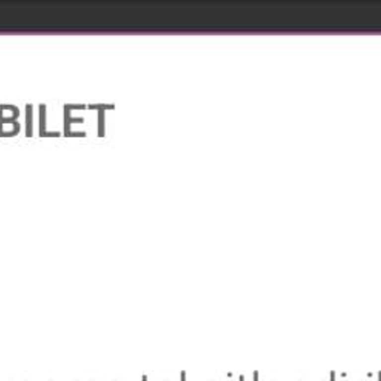 Obilet İade Para Kesintisi Saçmalığı