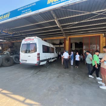 Ortaca Koop Turizm Ortaca Koop Şikayet