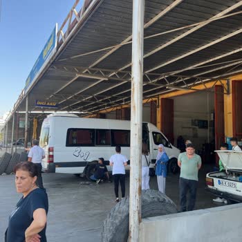 Ortaca Koop Turizm Ortaca Koop Şikayet