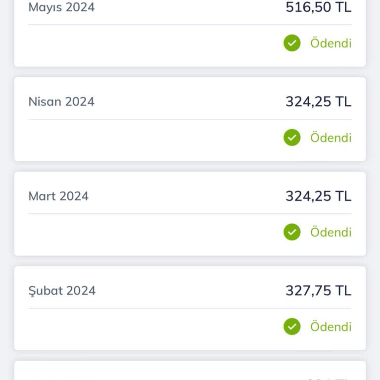 Türk Telekom Mobil!? Yapılan Saçmalık!