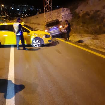 Hyundai Assan Kazalı Aracımın Onarımı