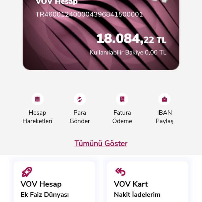 Alternatif Bank Maaş Blokesi İçin Nereye Başvurmalıyım
