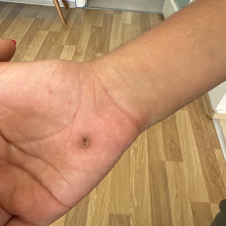 Medipol Sağlık Grubu Sefaköy Hastanesinde Randevu Mağduriyeti