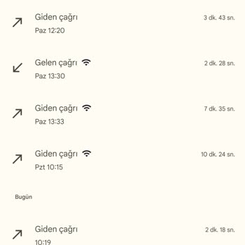 TikTak Araba Kiralama Hizmetinde Yaşadığım Ödeme Sorunu