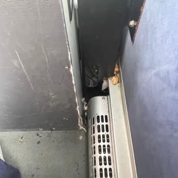 Tatil Sepeti Balkanlar Turu Fiyaskosu