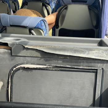 Tatil Sepeti Balkanlar Turu Fiyaskosu