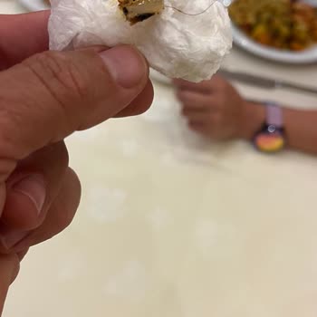 Tatil Sepeti Balkanlar Turu Fiyaskosu