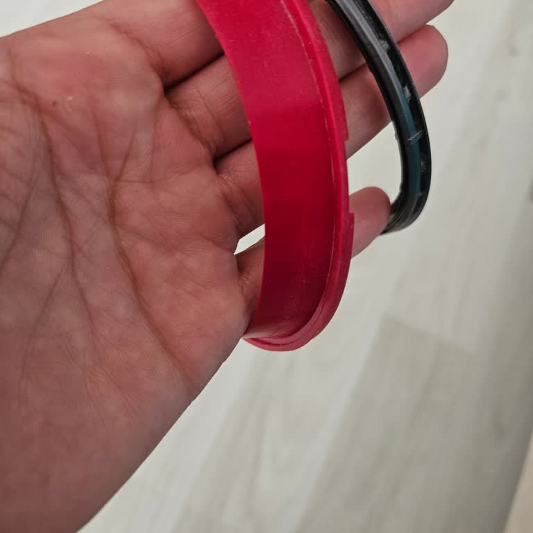 Dyson Süpürge Conta Problemi