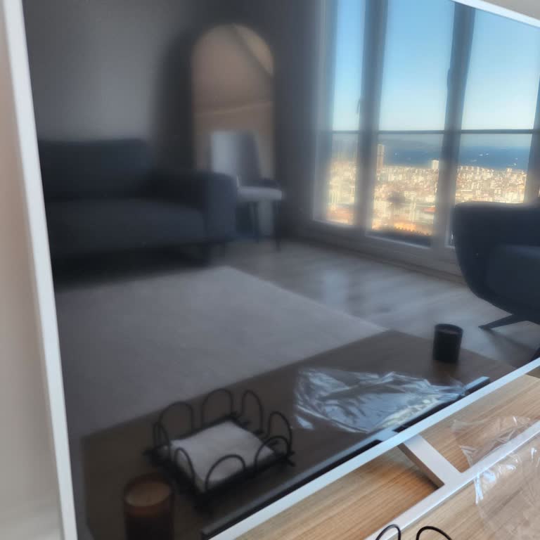 Philips TV Kendi Kendine Açılıp Kapanıyor