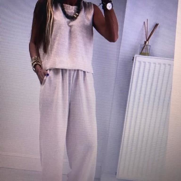 Women's Shine Fazla Alınan Kargo Ücreti