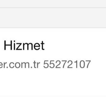 Cvmaker.com.tr Ücret Ödendiği Halde Ödenmedi Yazıyor
