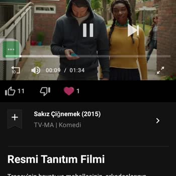 Arsinema.com Video İzleyerek Para Kazanma Şikayeti