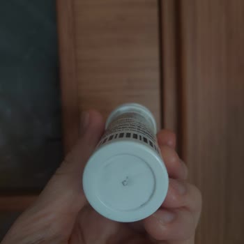 Abdi İbrahim Youplus Son Kullanma Tarihi Geçen Ürünleri Satıyor