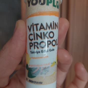 Abdi İbrahim Youplus Son Kullanma Tarihi Geçen Ürünleri Satıyor