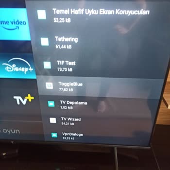 Beko Bluetooth Bağlantı Eşleme Problemi Çözümsüz Bırakılıyor